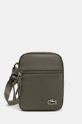Lacoste borsetta colore nero NH3307LV