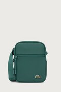 Lacoste taštička pánská zelená NH3307LV
