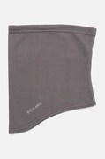Columbia foulard multifunzione Trail Shaker colore grigio 1862541