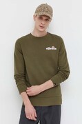 zielony