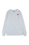 alb