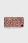 Jack Wolfskin bentita culoarea roz