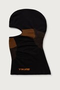 Viking kominiarka Sigurd Multifunction brązowa 290/15/2224