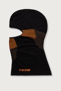 Viking kominiarka Sigurd Multifunction brązowa 290/15/2224