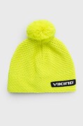 Viking berretto