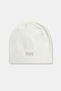 Helly Hansen czapka biała 57502