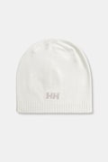 Helly Hansen czapka biała 57502