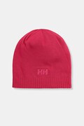 Helly Hansen czapka różowa 57502