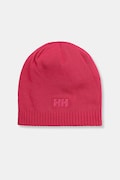 Helly Hansen czapka różowa 57502
