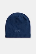 Helly Hansen czapka niebieska 57502