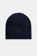Helly Hansen czapka granatowa 57502