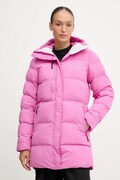 Helly Hansen kurtka