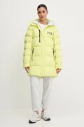 Helly Hansen kurtka