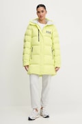 Helly Hansen kurtka