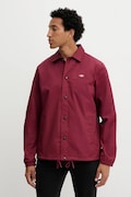 Dickies geacă culoarea negru, de tranziție, DK0A4XEW