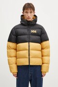 Спортивна куртка Helly Hansen Active колір жовтий зимова 53523