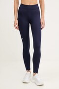 Under Armour κολάν