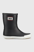 Helly Hansen kalosze damskie kolor czarny 11661-344