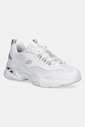 Tenisice Skechers DLITES 4.0 FRESH DIVA boja: bijela, 149492