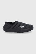 The North Face pantofole M THERMOBALL TRACTION MULE V
