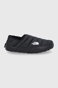The North Face pantofole M THERMOBALL TRACTION MULE V