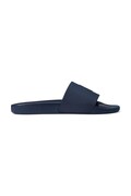 Polo Ralph Lauren Klapki Polo Slide kolor granatowy 809852071002