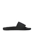 Polo Ralph Lauren Klapki Polo Slide kolor czarny 809852071004