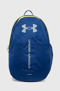 Ruksak Under Armour veľký, jednofarebný, 1364180
