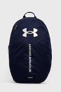 Ruksak Under Armour tmavomodrá farba, veľký, jednofarebný, 1364180