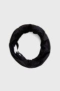 negru