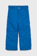 Columbia Pantaloni copii