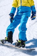 Lego Wear pantaloni copii