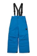 Lego Wear pantaloni copii culoarea gri