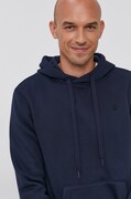 bleumarin