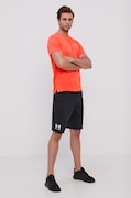 Under Armour szorty męskie kolor czarny 1361631