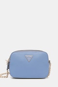 Guess torebka NOELLE kolor niebieski HWZG78 79140
