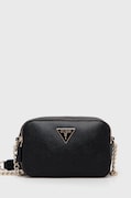 Guess torebka NOELLE kolor czarny HWZG78 79140