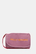 Helly Hansen kosmetyczka różowa 68007
