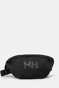Helly Hansen Nerka kolor czarny 67036-990