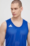 Футболка adidas Performance DY6593 чоловіча