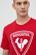 rosu