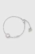 Браслет Guess жіночий