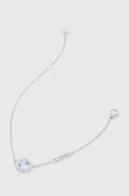 сребърен