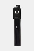 Under Armour bentita pentru cap Play Up