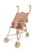 Konges Sløjd cărucior de păpuși DOLL STROLLER