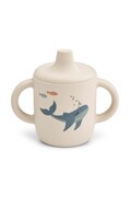 Liewood tazza bambini Neil