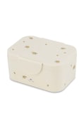 Konges Sløjd pudełko na jedzenie dla dzieci LUNCH BOX