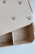 Konges Sløjd pudełko na jedzenie dla dzieci LUNCH BOX