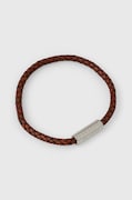 Βραχιόλι Guess