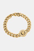Náramek Guess
